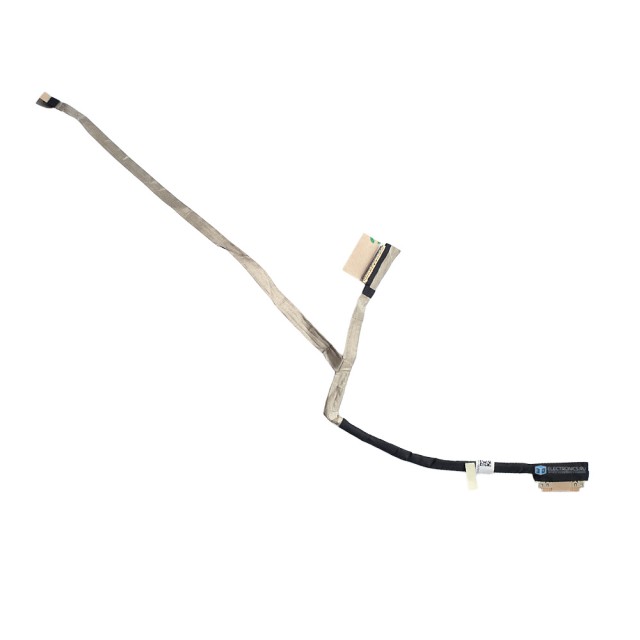 Шлейф матрицы для HP Elitebook Folio 9470m