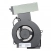 Кулер ND85C06-18A20 для HP (Rev.60)
