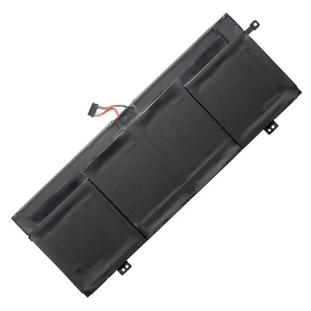 Аккумулятор для Lenovo IdeaPad 710S Plus-13ISK - 46Wh