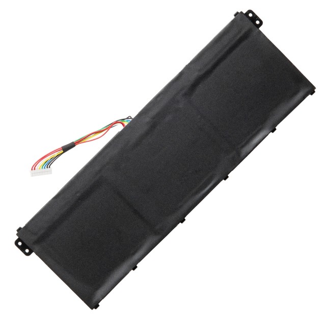 Аккумулятор для Acer Aspire A315-58G - 53Wh