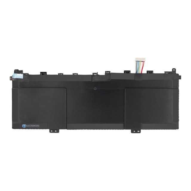 Аккумулятор L13S6P71 для Lenovo