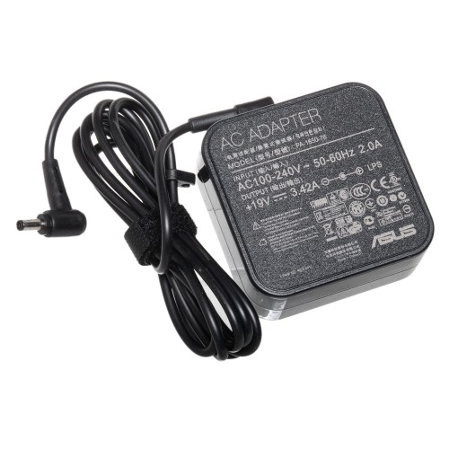 Блок питания для Asus ZenBook UX530UQ - Версия 2