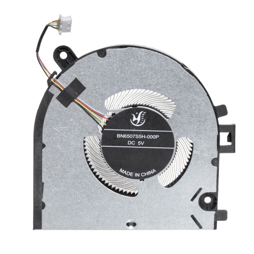 Кулер для Lenovo ThinkBook 14 G6+ IMH 2024 - CPU