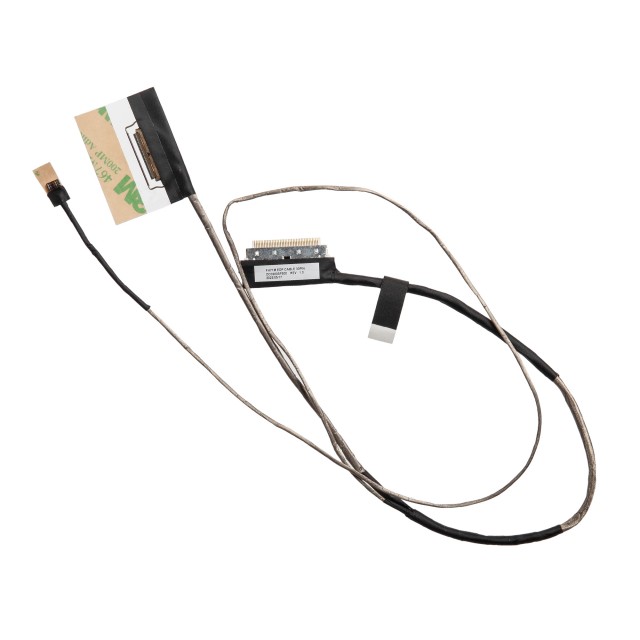 Шлейф матрицы для Acer Nitro 5 AN517-41 - 60Hz