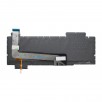 Клавиатура для Asus FX503VD с подсветкой - ORG