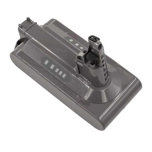 Аккумулятор для Dyson V10, SV12 - 25.2V 3000 mAh