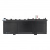 Аккумулятор L13M6P71 для Lenovo
