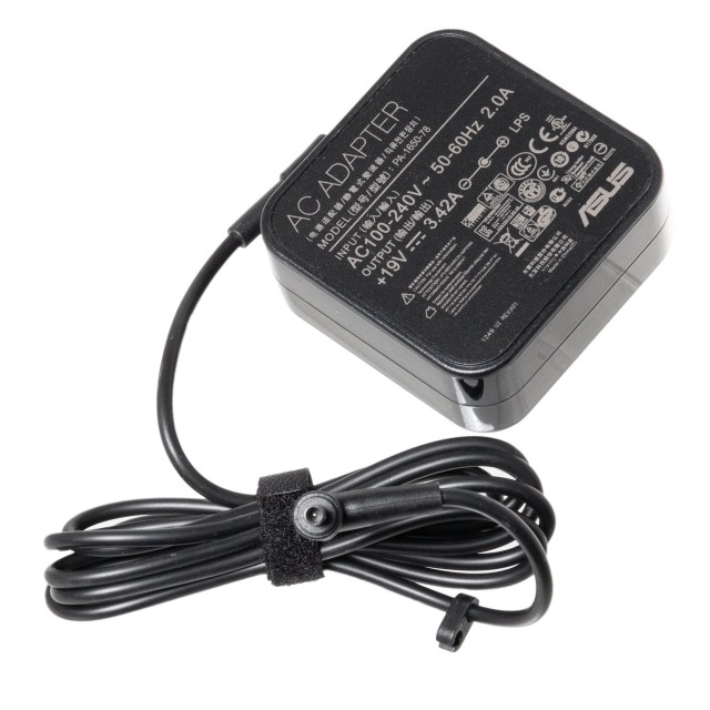 Блок питания для MSI Modern 14 C5M - Версия 2