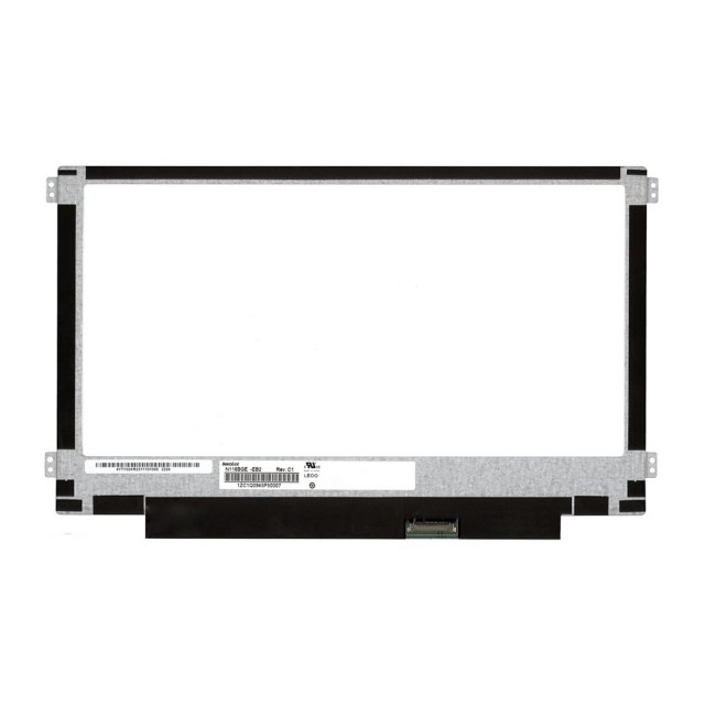 Матрица для ноутбука HP ProBook 11 EE G1