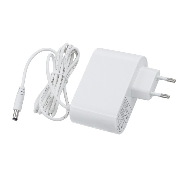 Блок питания для пылесоса Xiaomi Mi Handheld Vacuum Cleaner SCWXCQ01RR Mijia - 25.6V BTC01RR