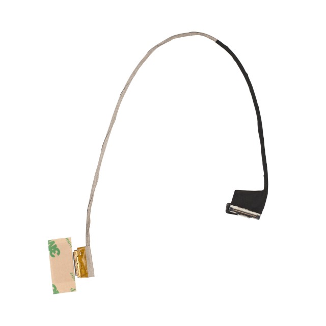 Шлейф матрицы для Dell Vostro 5480
