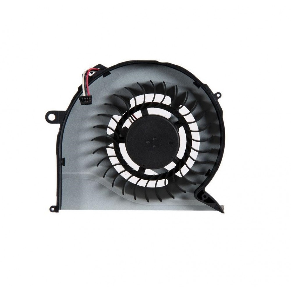 Кулер (вентилятор) для Samsung NP550P5C