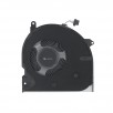 Кулер для ноутбука HP ProBook 445 G6
