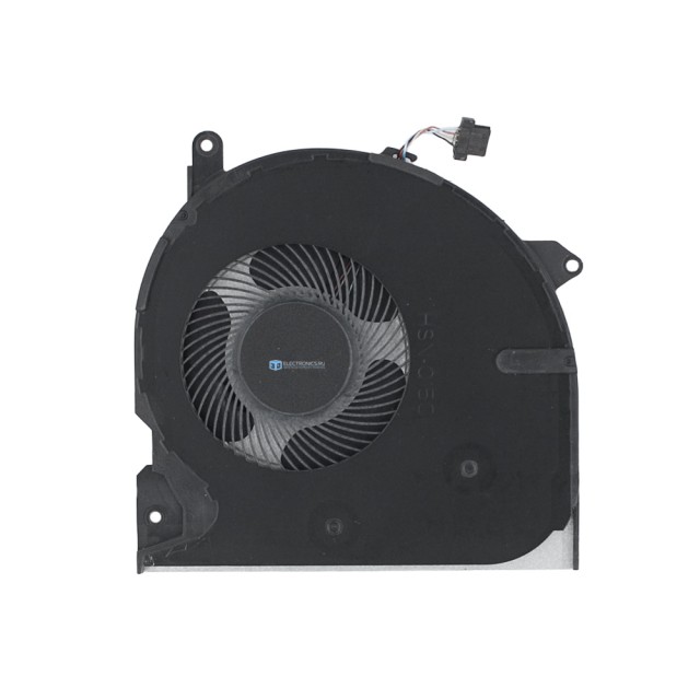 Кулер для ноутбука HP ProBook 440 G6