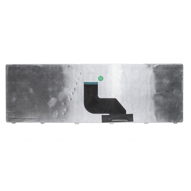 Клавиатура для ноутбука MSI CX640