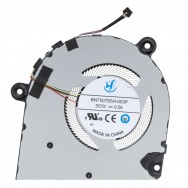 Кулер HY BN7507S5H-003P для Xiaomi