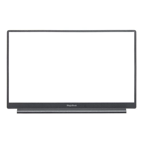 Рамка матрицы для Huawei MateBook D15 | HONOR MagicBook 15 | X 15 2020-2022 года