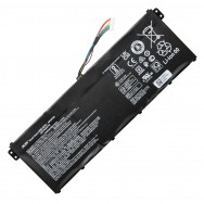 Аккумулятор для Acer Aspire A715-42G - 53Wh