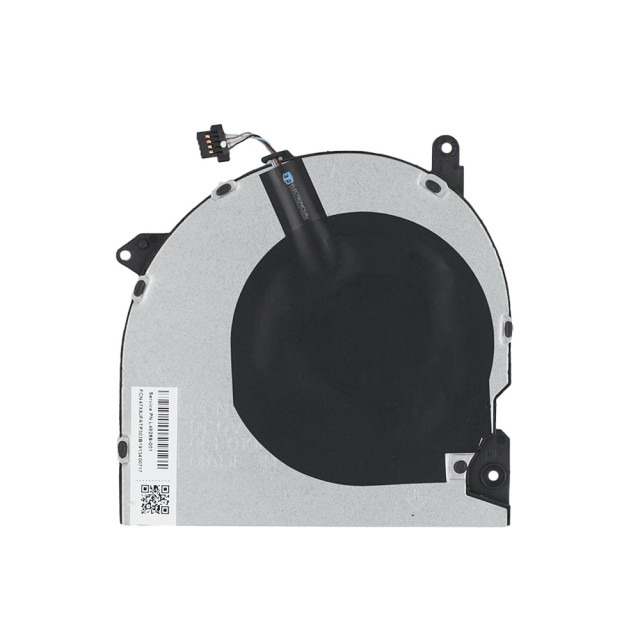 Кулер для ноутбука HP ProBook 445 G6