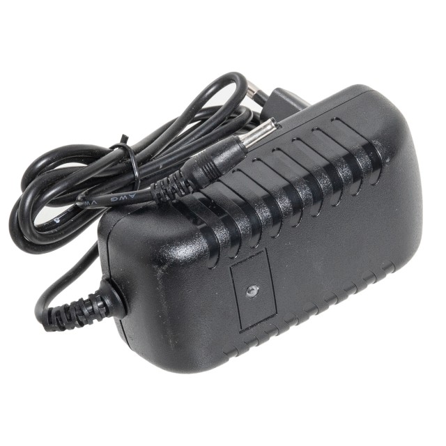 Блок питания для Prestigio Smartbook 141 C2