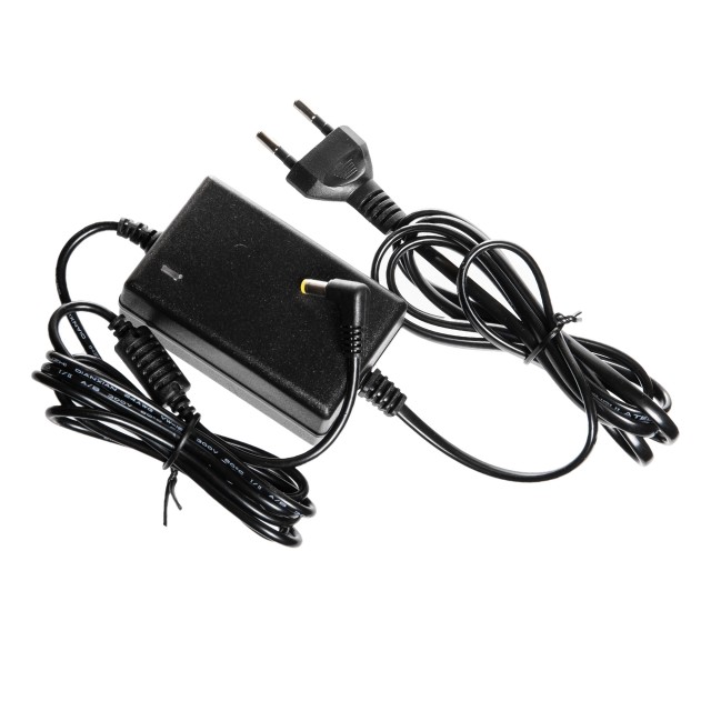 Блок питания AD-95100LW для синтезаторов Casio