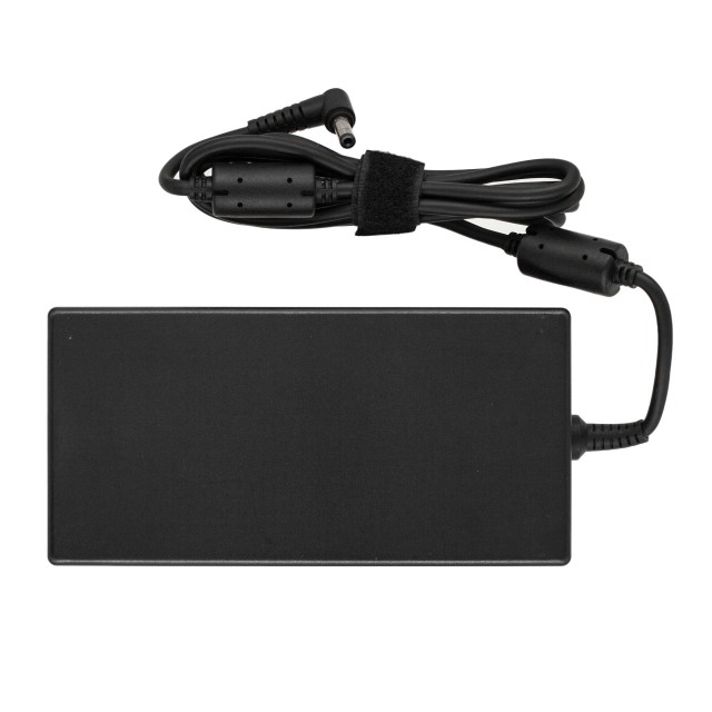 Блок питания Asus 19V 9.5A 5.5x2.5 (180W)