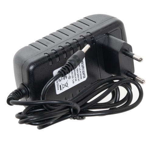 Блок питания для Azerty AZ-1601