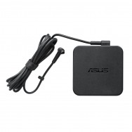 Блок питания для Asus VivoBook Pro 15 OLED K3500PA