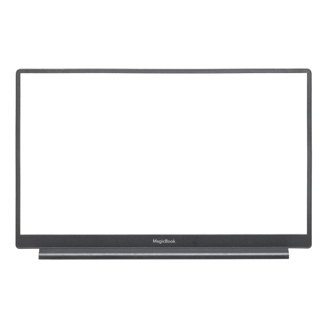 Рамка матрицы для Huawei MateBook D15 | HONOR MagicBook 15 | X 15 2020-2022 года