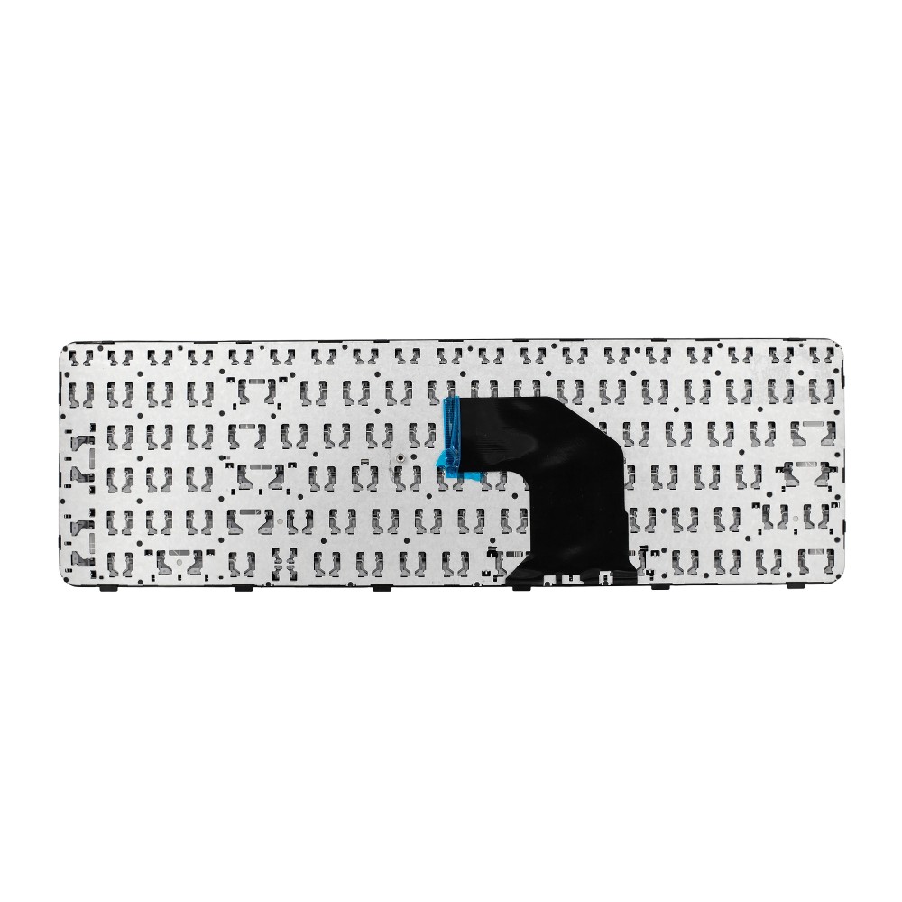 Клавиатура для HP Pavilion g6-2300 черная