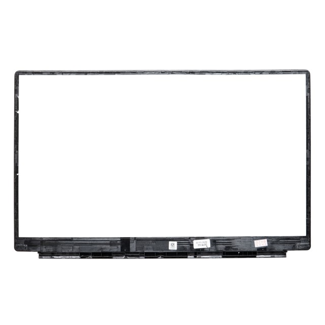Рамка матрицы для Huawei MateBook D15 | HONOR MagicBook 15 | X 15 2020-2022 года