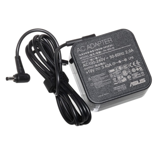 Блок питания для Asus VivoBook 17X M3704YA - Версия 2