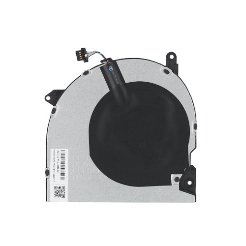 Кулер для ноутбука HP ProBook 445 G6