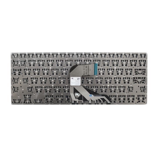Клавиатура для Asus VivoBook S406UA
