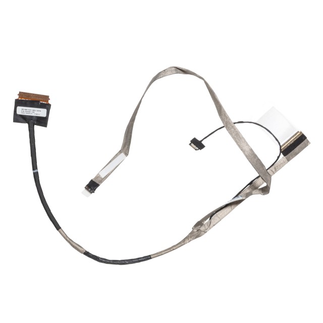 Шлейф матрицы для MSI MS-16M2 - K1N-3040087-H39