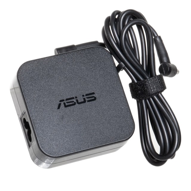 Блок питания для MSI Modern 14 C5M - Версия 2