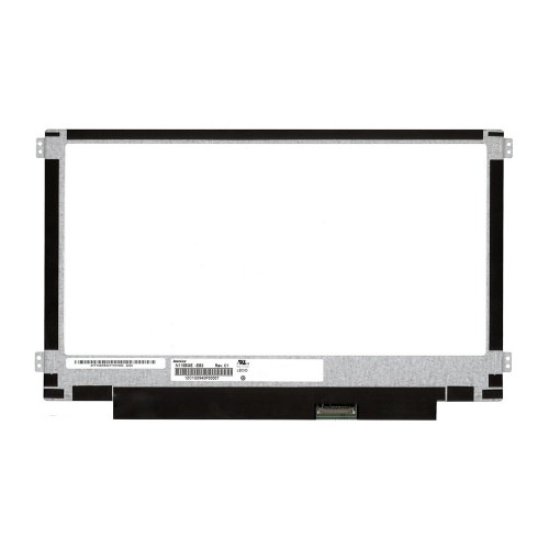 Матрица для ноутбука HP ProBook 11 EE G1