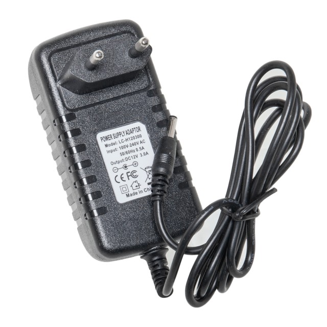 Блок питания для Prestigio Smartbook 141 C2