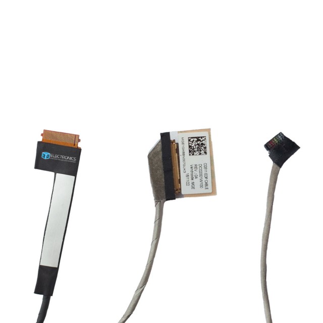 Шлейф матрицы для Lenovo IdeaPad 510-15IKB