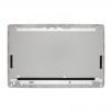 Крышка матрицы для HP TPN-C136 - серебристая