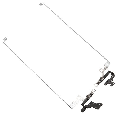 Петли для ноутбука HP 15s-eq2000