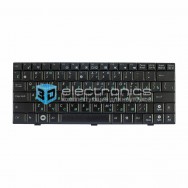 Клавиатура для 3Q Whirltab RS1001T черная