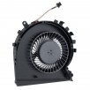 Кулер для HP Pavilion Gaming 15-dk2000 - GPU (ORG)