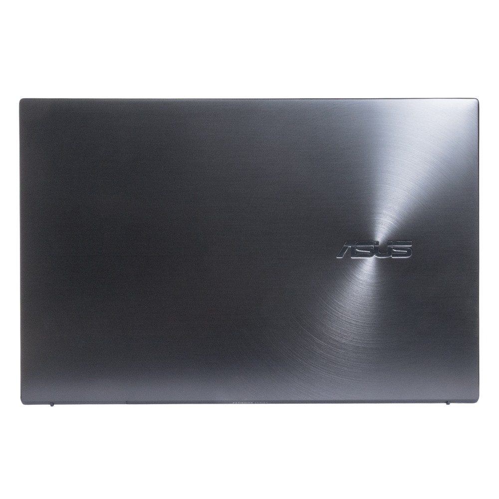 Крышка матрицы для ноутбука Asus ZenBook 13 UX325JA
