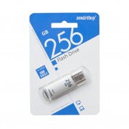 Флешка USB 3.0 - SmartBuy 256Gb