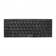 Клавиатура для Asus VivoBook Flip TP410U