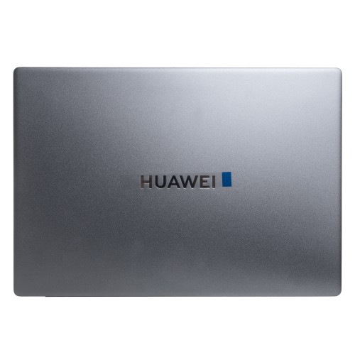 Крышка матрицы для ноутбука Huawei MateBook D 16 MCLG-X