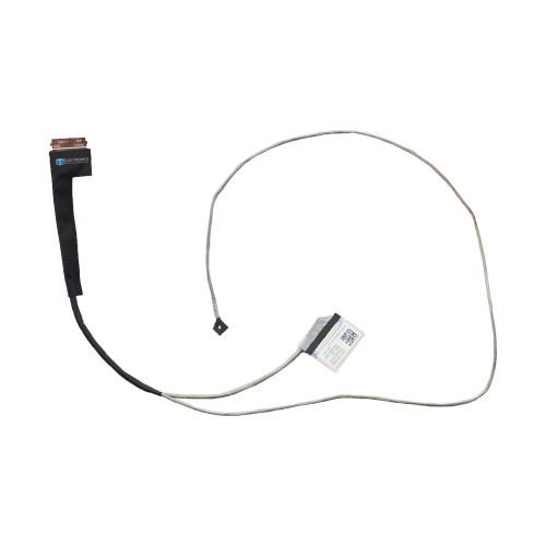 Шлейф матрицы для Lenovo IdeaPad 510-15ISK