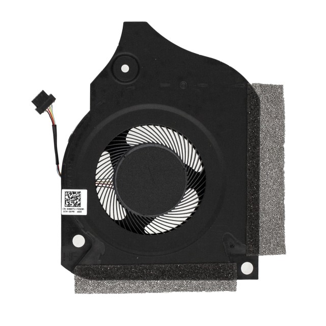 Кулер для Dell G7-7790 - CPU (FCN)