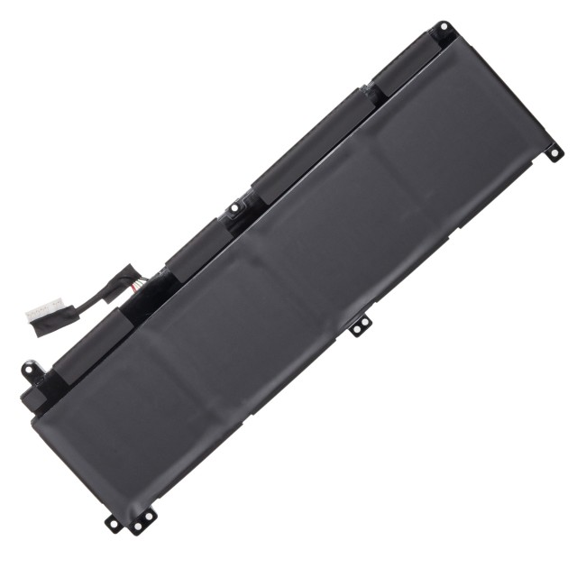 Аккумулятор для Hasee Z7-DA5NS